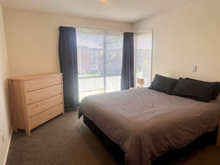 4/18 Southey Street Sydenham_6