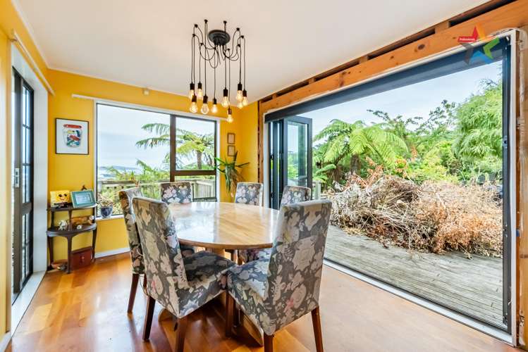 14 Matuhi Street Tirohanga_8