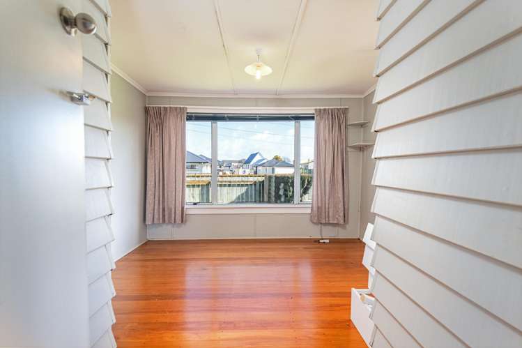 14 Hall Street Foxton_6