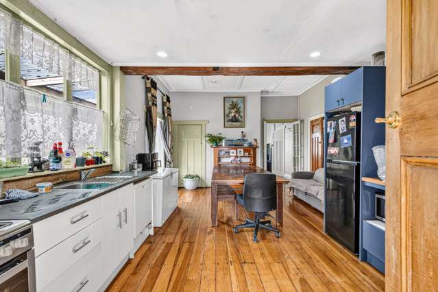 58 Haerehuka Street Otorohanga_3