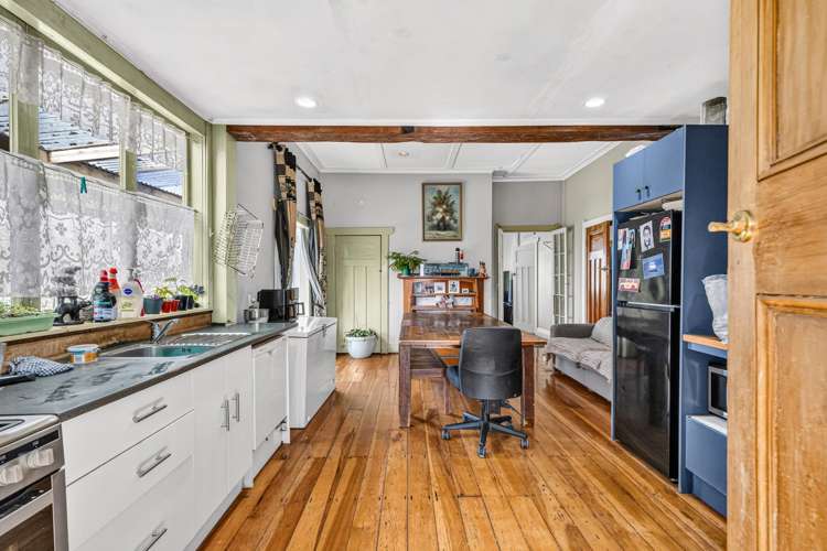 58 Haerehuka Street_3