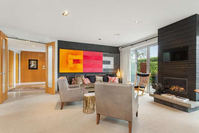 93 Merivale Lane Merivale_2