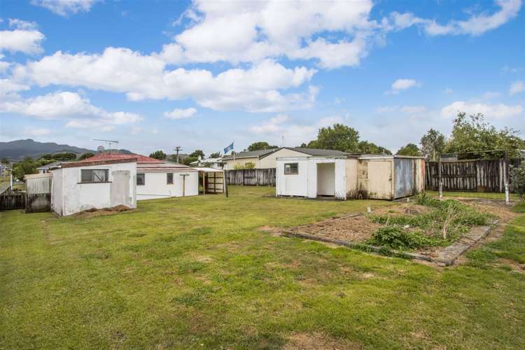 22 Evans Street Waihi_10