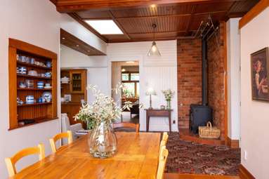 210 Davis Street_3