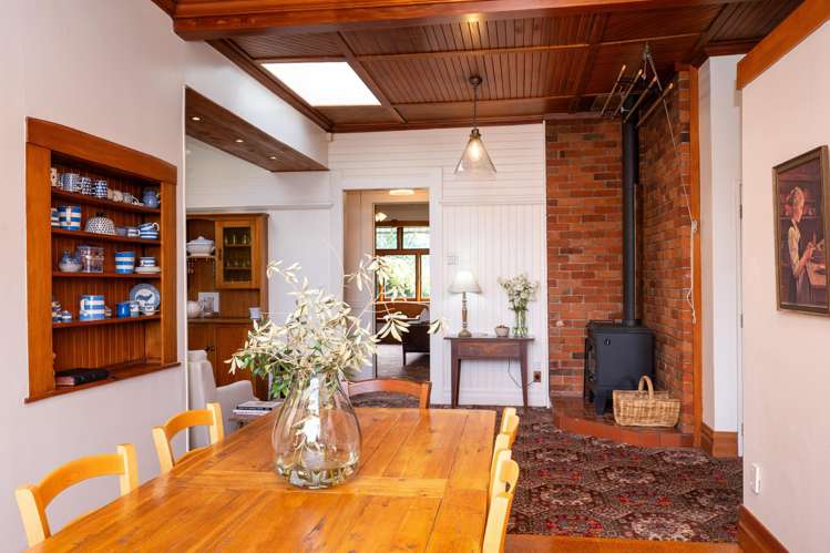 210 Davis Street Saint Leonards_3