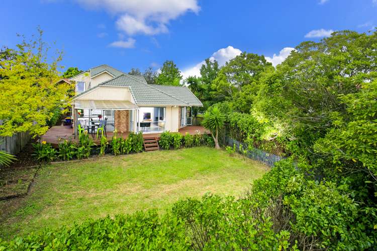 2 Lucas Way Albany_23