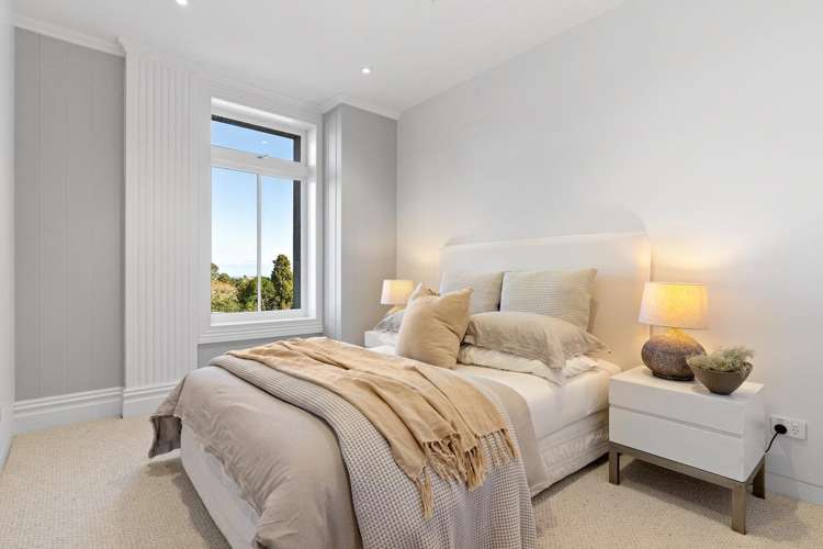 3/16 View Road Mt Eden_11