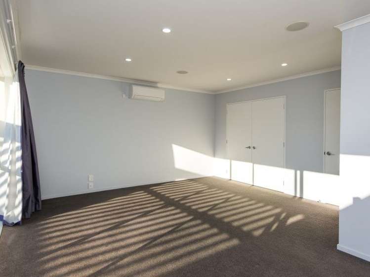 1375 South Eyre Road Swannanoa_11