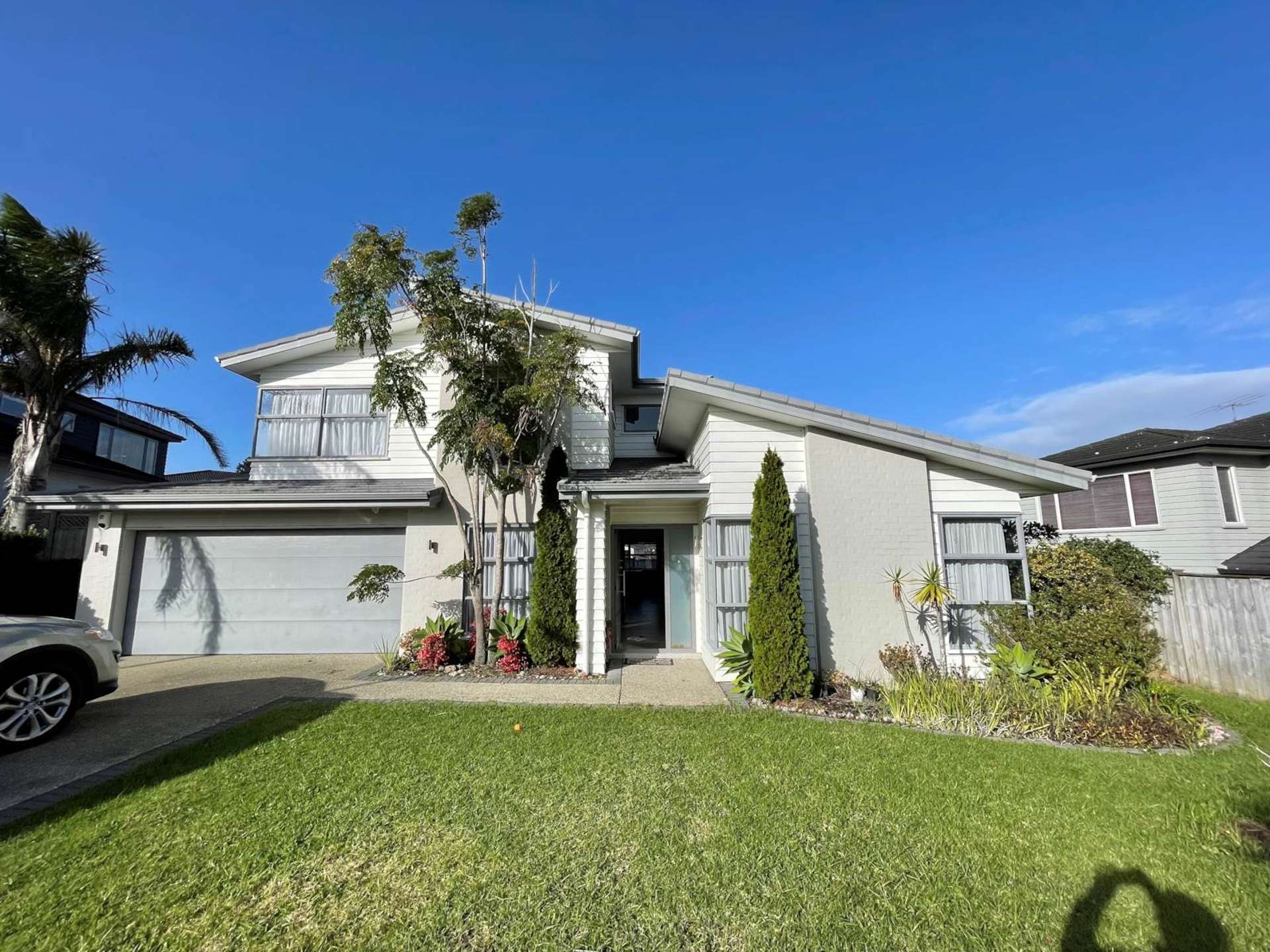 11 Bendemeer Place Flat Bush_0