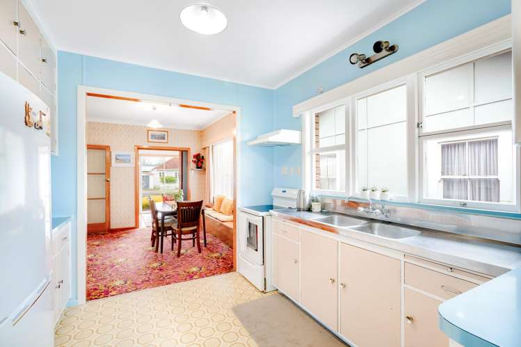82 Cook Street Hamilton East_8