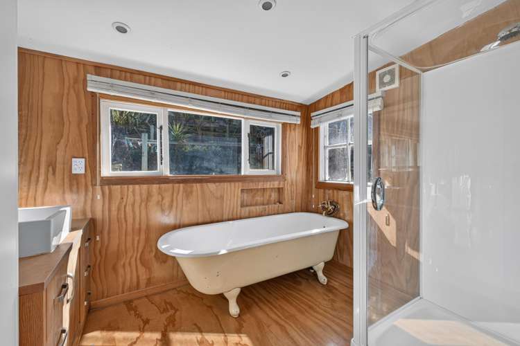 67 Canterbury Street Lyttelton_12
