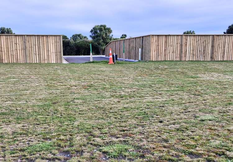 Lots 2-7/402 Main South Road Paroa_10