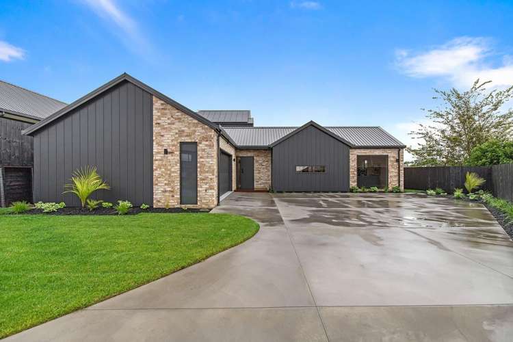 Lot 11 Furlong Lane Whangarei_9