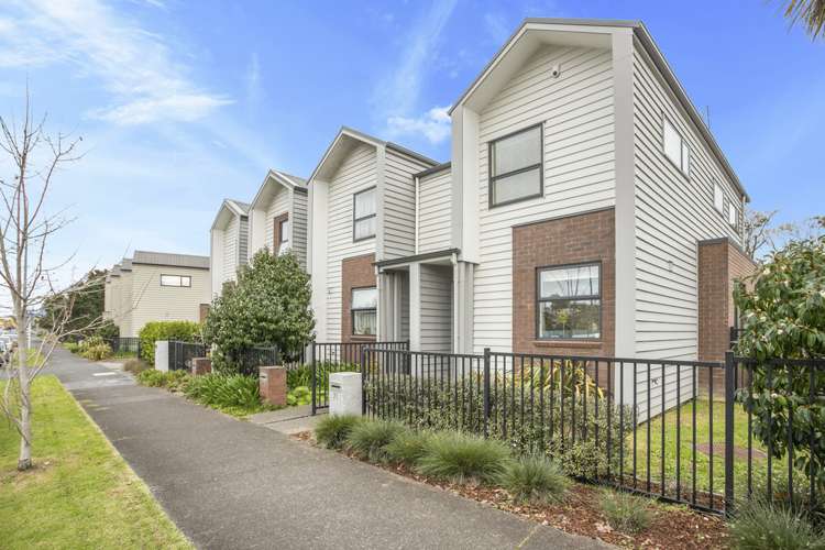 71 Apirana Avenue Glen Innes_0