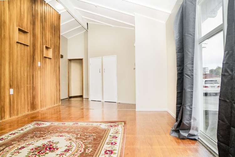 12 Kohinoor Avenue Mangere_3