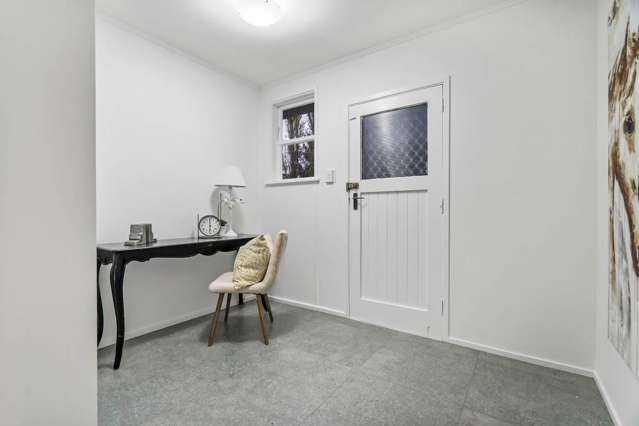 10 Caen Road Panmure_1