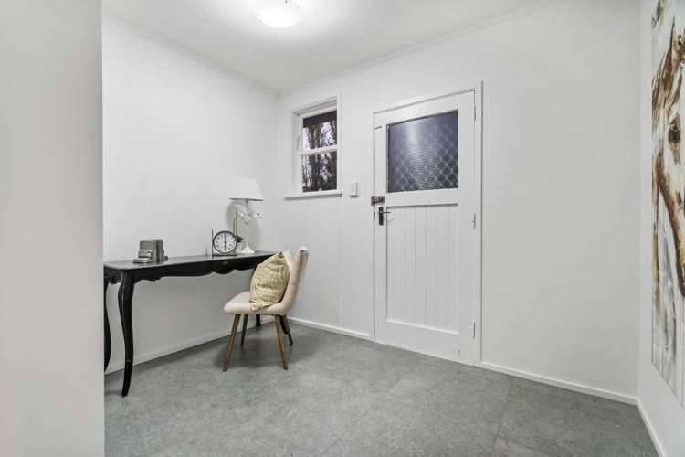 10 Caen Road Panmure_1