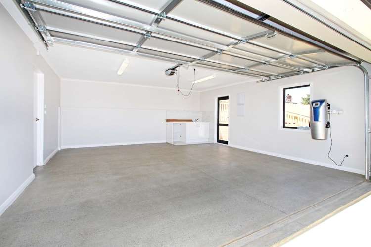 11a Verena Place Green Bay_19