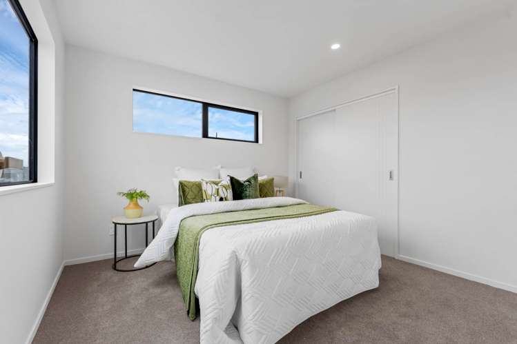 196 Henwood Road Westgate_21