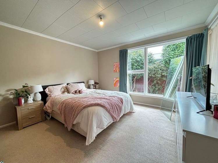 31 Deepdale Street Burnside_8