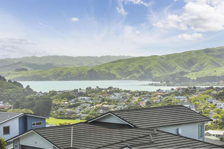 84 Endeavour Drive Whitby_7