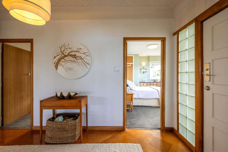 621 Gordons Road Waiheke Island_16