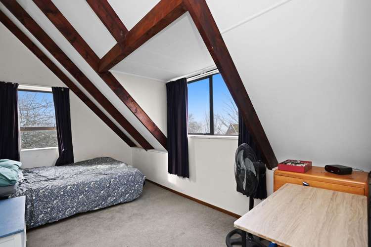12 Mason Place Allenton_25