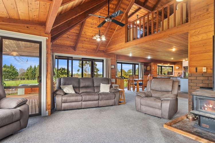 172 Copples Road Sefton_4