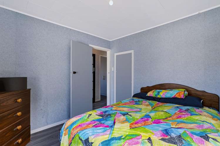 11A Ye Old Mill Road Awakino_14