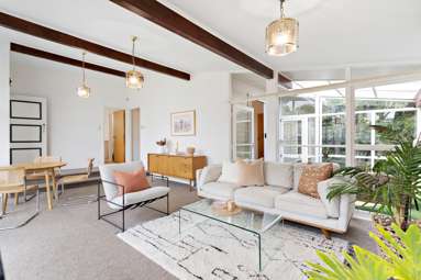 86 Kimber Hall Avenue_4