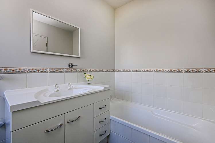 4/11 Duart Road Havelock North_17