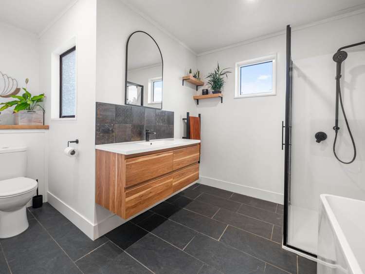 46 Laurel Drive Whakamarama_17