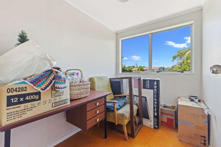 2/17 Leaming Place Clarks Beach_8