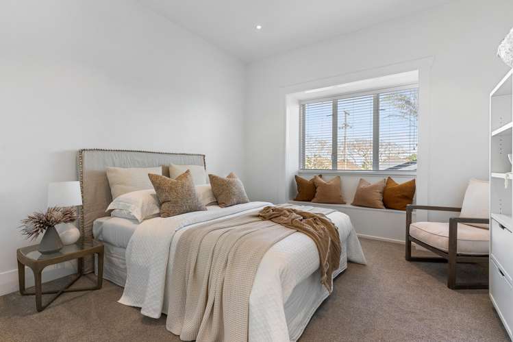 212 Arthur Street Onehunga_16