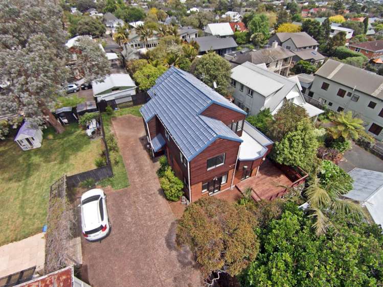 36a Ellerton Road Mount Eden_16