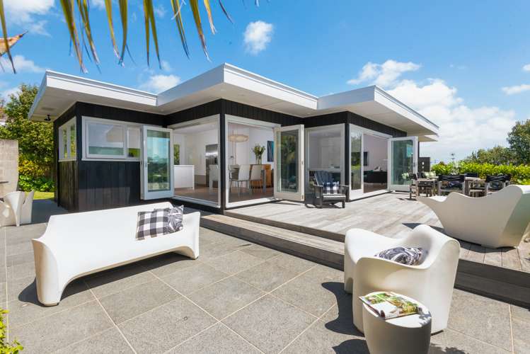 9 Chilton Place Howick_22