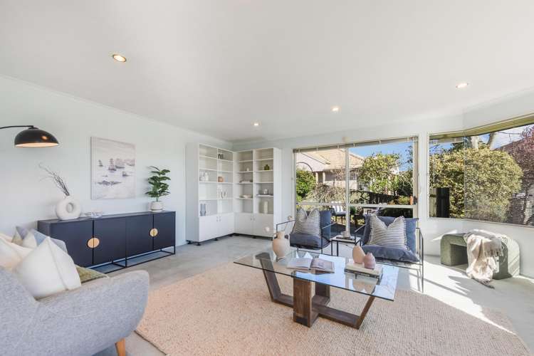 11 Aston Place Richmond_7