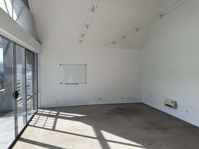 Level 3/30 London Street City Centre Dunedin_4