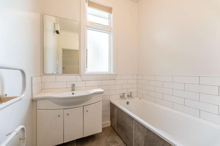 28 Totara Valley Road Pleasant Point_3