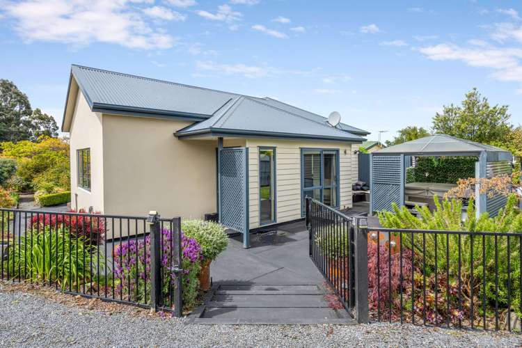 56 Baker Street Stirling_3