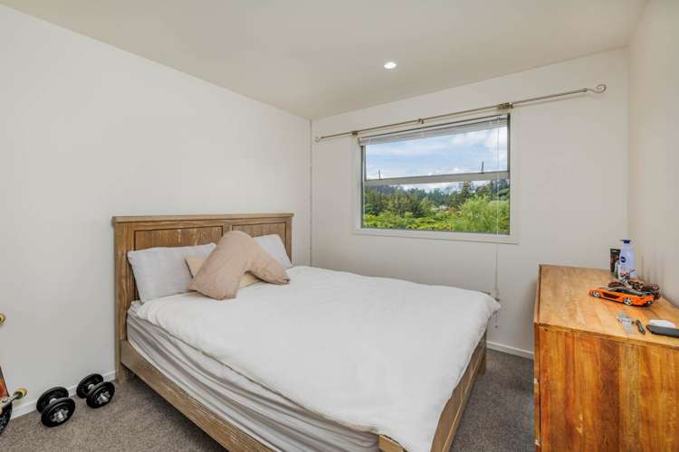 33 Alderton Drive Kerikeri_6