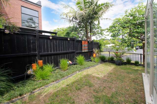 3 Scoria Crescent Stonefields_2