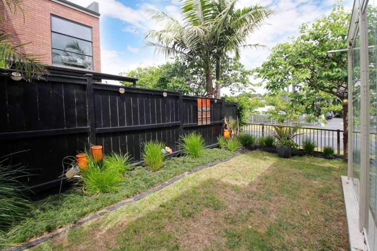 3 Scoria Crescent Stonefields_2