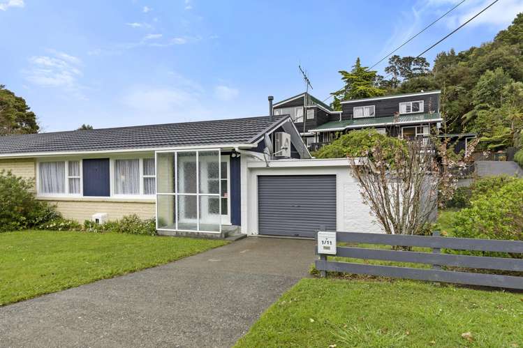 1/11 Hair Street Wainuiomata_16