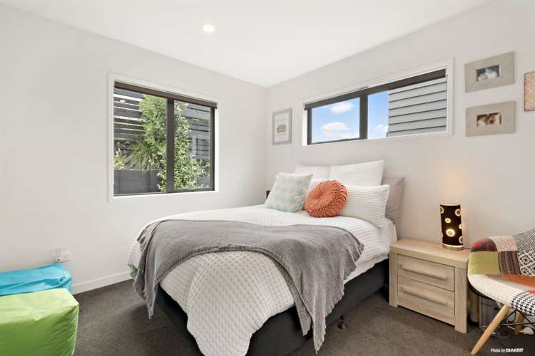 10 Knoll Rise Pukekohe_19