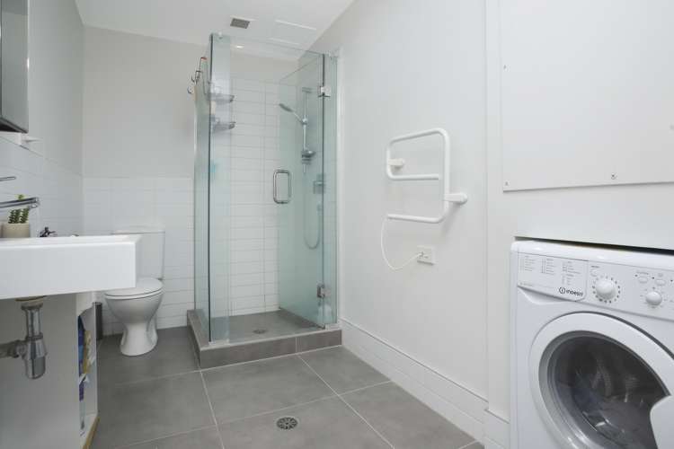 104/57 Mahuhu Crescent Auckland Central_6