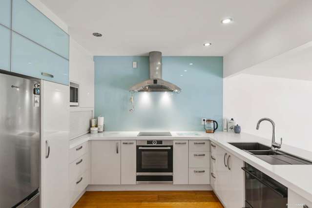 6 Scenic Drive Hillpark_4