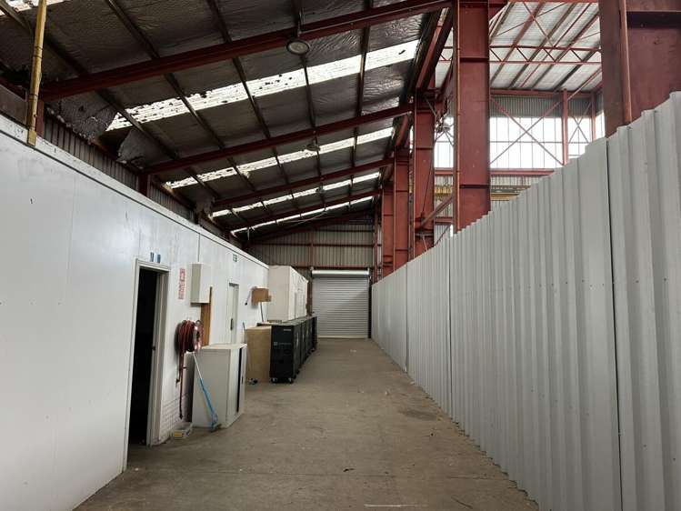 27 Katere Road Waiwhakaiho_6