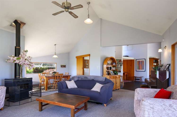 546 Main Road Hope Hope_27