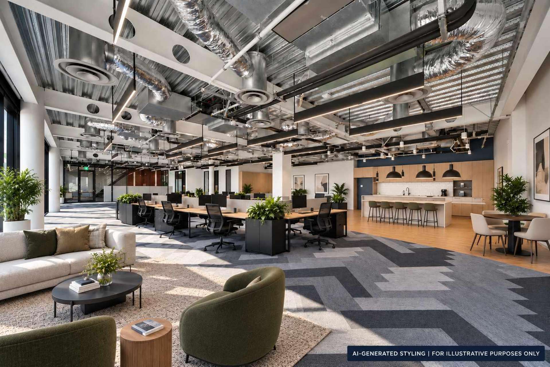 Level 3, 213 Tuam Street Christchurch Central_0